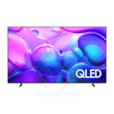 Samsung Smart TV QLED Série 6 65