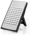 NEC Console extension SL1100 60-Buttons DSS (Blanche) SL1100-DSS-60