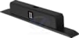 R�cepteur wifi VB-WIFI-004