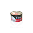 DVD-R HP 4,7GB 16x DVD-R