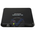 ENREGISTREURS VIDEO HMDI AverMedia EZRECORDER 130 CV710