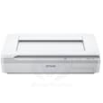 Scanner à Plat Professionnel USB 2.0 LED B11B204131