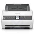 WorkForce DS-730N Scanner Réseau à Défilement 600 DPI B11B259401BA