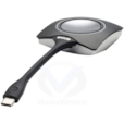 CLICKSHARE BOUTON BARCO R9861600D01C