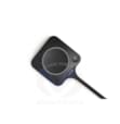 CLICKSHARE BOUTON BARCO R9861600D01C