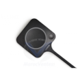 CLICKSHARE BOUTON BARCO R9861600D01C