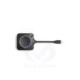CLICKSHARE BOUTON BARCO R9861600D01C