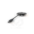CLICKSHARE BOUTON BARCO R9861600D01C
