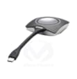 CLICKSHARE BOUTON BARCO R9861600D01C