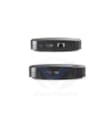 Système conférence CLICKSHARE BARCO C-5 GEN2 EU (R9861605EU) R9861605EU