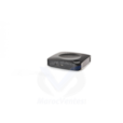 Système conférence CLICKSHARE BARCO C-5 GEN2 EU (R9861605EU) R9861605EU