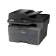 Brother MFC-L2827DWXL Laser mono MFC-L2827DWXL