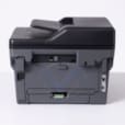 MFC-L2827DWXL Laser mono MFC-L2827DWXL