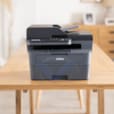 MFC-L2827DWXL Laser mono MFC-L2827DWXL