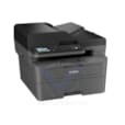 MFC-L2827DWXL Laser mono MFC-L2827DWXL