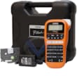 Etiqueteuse professionnelle portable Brother PT-E110VP - AZERTY PT-E110VP