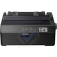 Imprimante LQ-590IIN matricielle à impact rouleau (21.6 cm) LAN USB C11CF39402A0