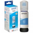 Bouteille d
