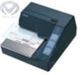 TM U295 Imprimante Matricielle Noir et Blanc C31C163292