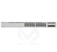 Cisco Catalyst 9200L - Network Essentials - commutateur - 24 ports - Montable sur rack C9200L-24T-4G-E