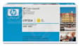 HP C9732A C9732A