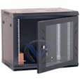COFFRET FINEN 19