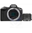 CANON EOS R50 BK RFS18-45 S 5811C013AA