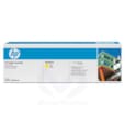 HP Color LaserJet CB382A Yellow Print Cartridge-HP Color LaserJet CB382A Yellow Print Cartridge