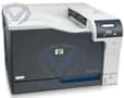 Imprimante couleur LaserJet CP5225n CE711A