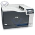 Imprimante Recto-verso Couleur LaserJet Professional CP5225dn