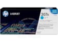 HP Color LaserJet CE741A Cyan CE741A