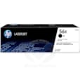 HP 56X High Yield Black Original LaserJet Toner CF256X