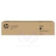 Cartouche de tambour 57A Noir originale 80000 pages CF257A