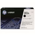 HP LaserJet Pro M401/M425 2.7K Blk Crtg-HP LaserJet Pro M401/M425 2.7K Blk Crtg