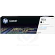 410A Black Original LaserJet Toner Cartridge CF410A
