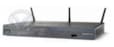 Routeur Cisco 888 G.SHDSL Router with ISDN backup CISCO888-K9