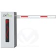 Barrière Automatique Reversible avec LED 6m en Aluminium CMP-300