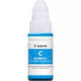 CANON Bouteille GI-490 BK 0663C001AC