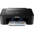 CANON Bouteille GI-490 BK 0663C001AC