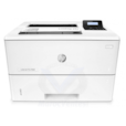 CANON Bouteille GI-490 BK 0663C001AC