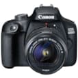 Appareil photo CANON EOS 5D MK IV + Objectif EF 24-105mm f/4L IS II USM 1483C018AA