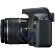 Appareil photo CANON EOS 5D MK IV + Objectif EF 24-105mm f/4L IS II USM 1483C018AA