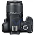 Appareil photo CANON EOS 5D MK IV + Objectif EF 24-105mm f/4L IS II USM 1483C018AA
