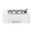 CANON Cassette Feeding Unit-AP1 pour IR C3025i 1537C002AA