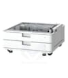 Cassette Feeding Unit-AP1 pour IR C3025i 1537C002AA