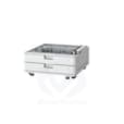 Cassette Feeding Unit-AP1 pour IR C3025i 1537C002AA