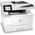 CANON Cartouche PG-510 BK 2970B007AB