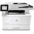 CANON Cartouche PG-510 BK 2970B007AB