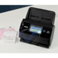 CANON Scanner Image FORMULA DR-S150 4044C003
