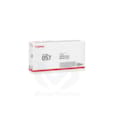 CANON GI-46P GBK Noir - Bouteille d